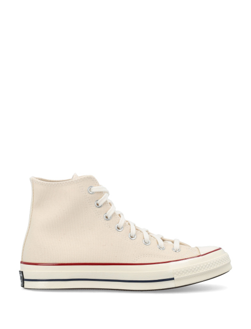 Chuck 70 sneakers - Sneakers | Spazio Pritelli