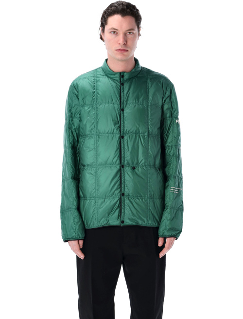 Jayel down jacket - Downjacket | Spazio Pritelli