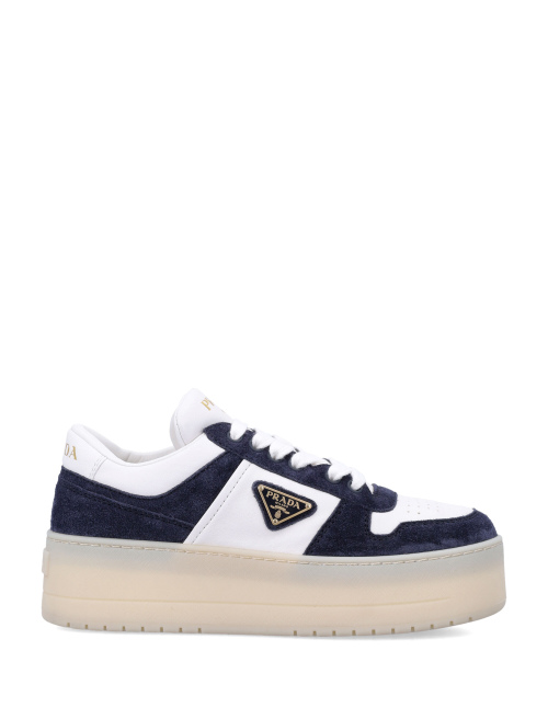 Downtown Bold - Brands | Spazio Pritelli