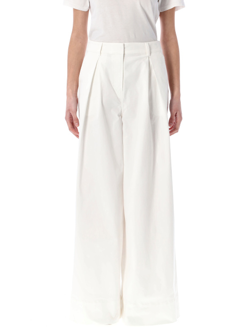 Avelino pant - Pants | Spazio Pritelli