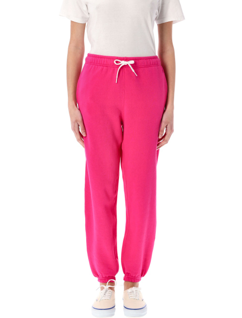 Classic jogging pants - Jogging | Spazio Pritelli