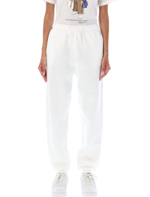 Classic jogging pants - Apparel | Spazio Pritelli