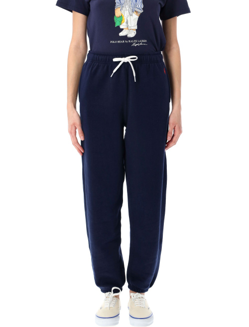 Classic jogging pants - Jogging | Spazio Pritelli