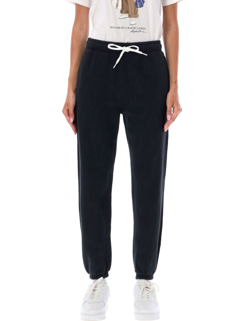 Classic jogging pants - Apparel | Spazio Pritelli