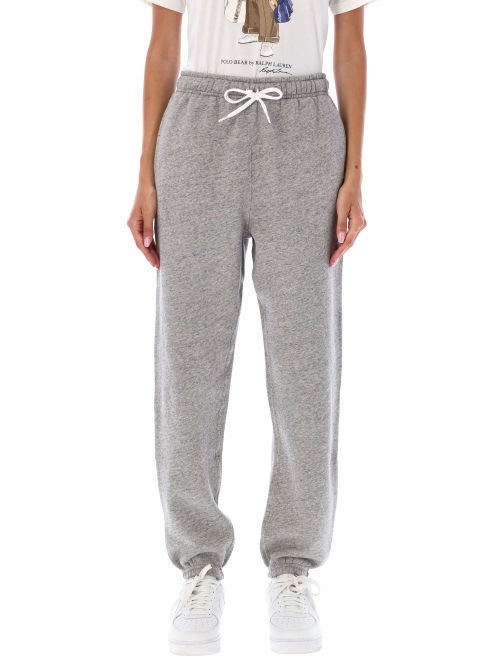 Classic jogging pants - Apparel | Spazio Pritelli