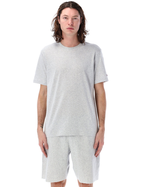 Logo t-shirt - T-shirt | Spazio Pritelli