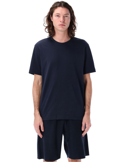 Logo t-shirt - T-shirt | Spazio Pritelli