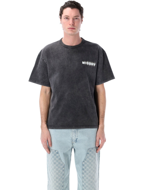 Community T-shirt - T-shirt | Spazio Pritelli