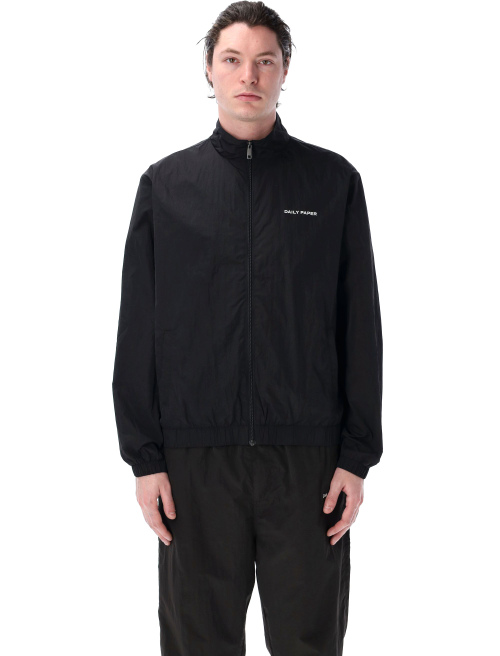 Eward jacket - Windbreaker | Spazio Pritelli