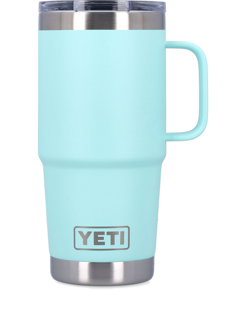 20 OZ tumbler - Designers | Spazio Pritelli