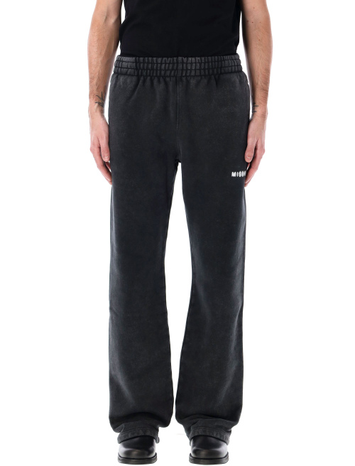 Community sweatpants - Apparel | Spazio Pritelli