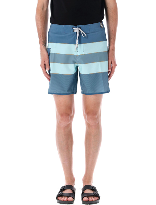 73 Pro Performance 18 boardshorts" - Bermuda | Spazio Pritelli