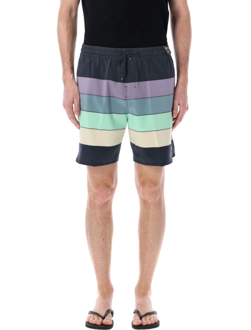 Sandbar swim shorts - Bermuda | Spazio Pritelli