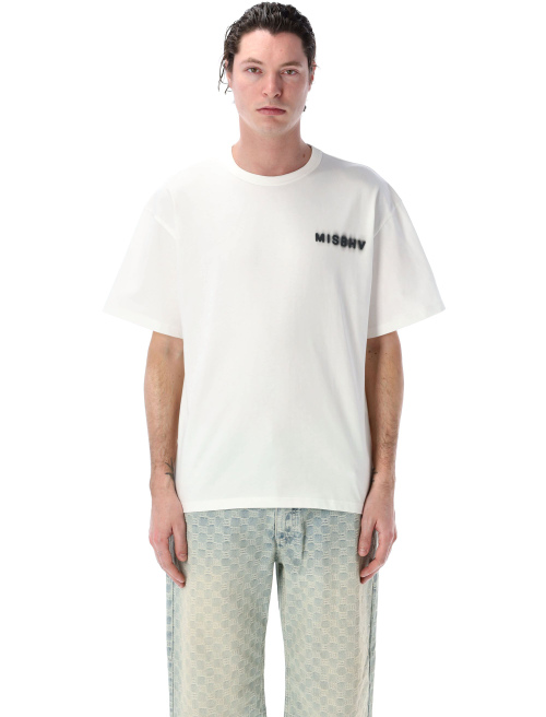 Community T-shirt - T-shirt | Spazio Pritelli