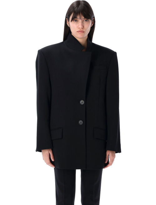 NEW BLAZER - Jacket | Spazio Pritelli