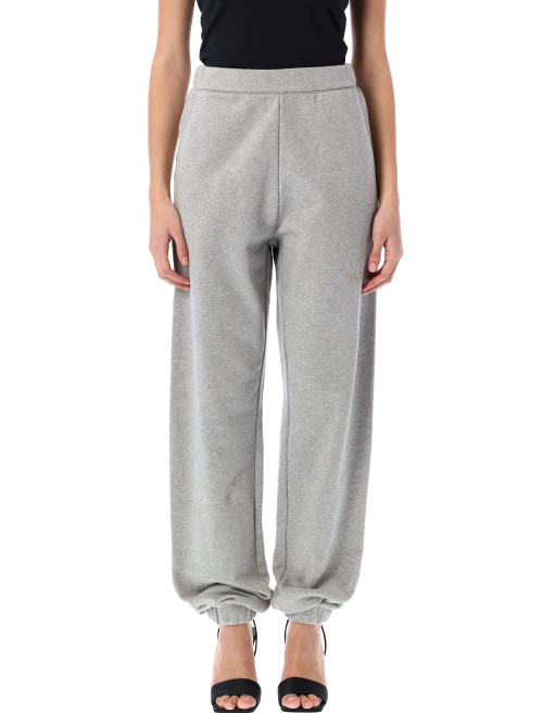 JOGGING FLEECE - Apparel | Spazio Pritelli