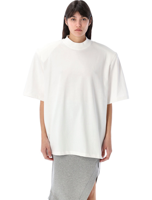 KYLIE TSHIRT - T-shirt | Spazio Pritelli