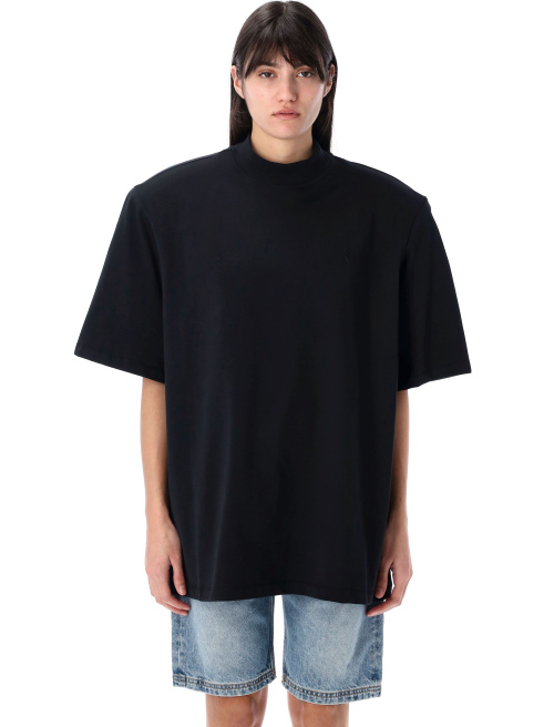 KYLIE TSHIRT - T-shirt | Spazio Pritelli