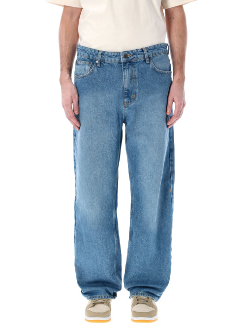 Asola Amba jeans - Jeans | Spazio Pritelli