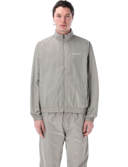 Eward jacket - Windbreaker | Spazio Pritelli