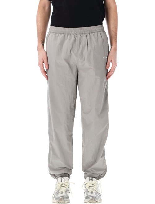 Eward pants - DAILY PAPER | Spazio Pritelli
