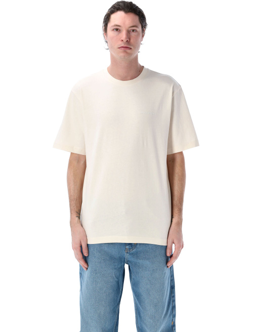 Dias t-shirt - T-shirt | Spazio Pritelli
