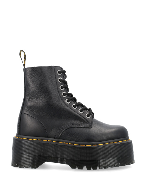 1460 Pascal Max - Shoes | Spazio Pritelli