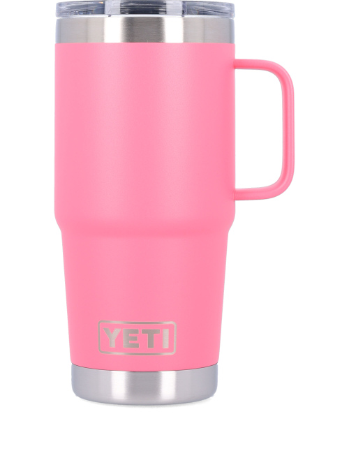 20 OZ tumbler - Designers | Spazio Pritelli