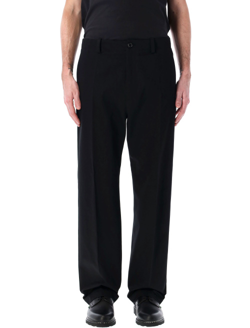 Chino trousers - Pants | Spazio Pritelli