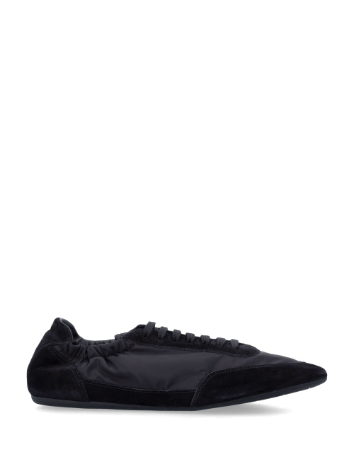Collapse sneakers - Brands | Spazio Pritelli
