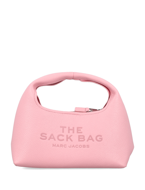 The mini sack - Tote | Spazio Pritelli