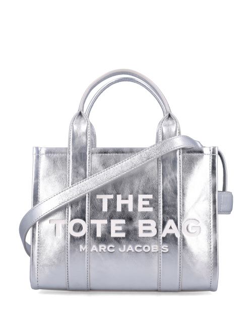 The small tote - Tote | Spazio Pritelli