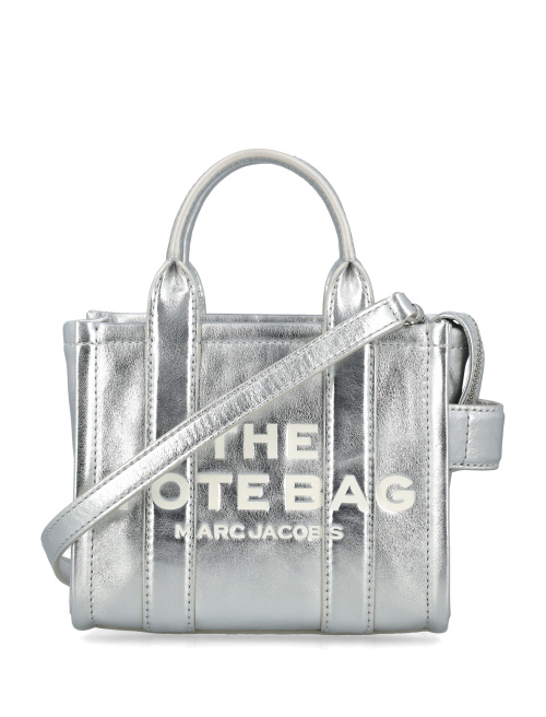 The mini tote bag - Tote | Spazio Pritelli