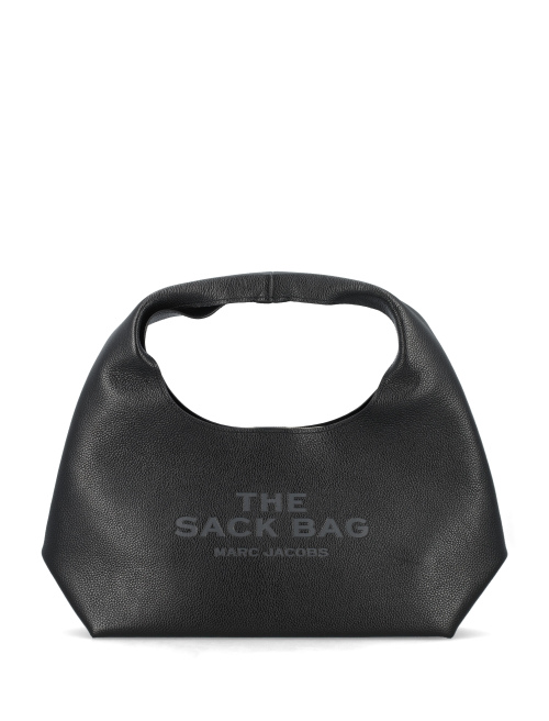 The Sack bag - Tote | Spazio Pritelli