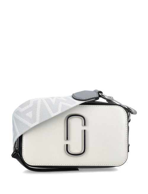 The Snapshot - Bags | Spazio Pritelli