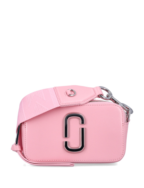 The Snapshot - Bags | Spazio Pritelli
