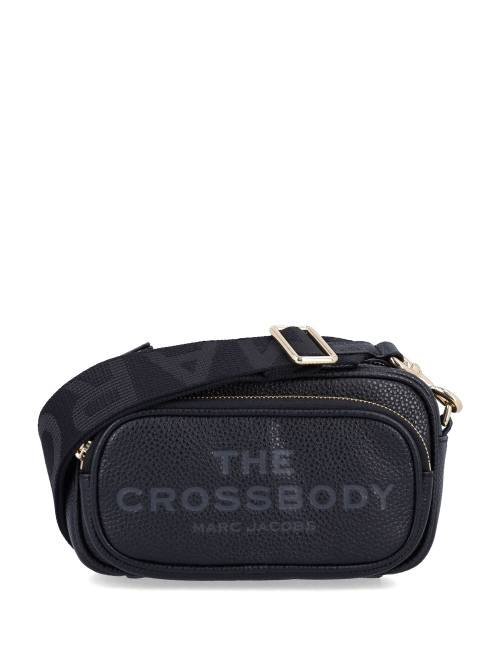 The Crossbody bag - Bags | Spazio Pritelli