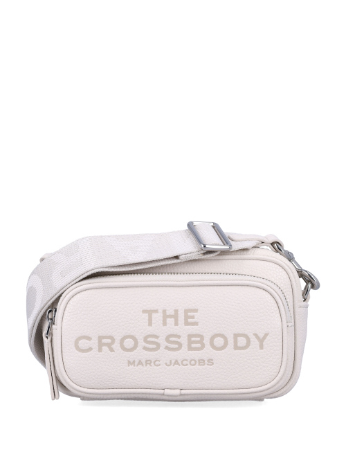 The Crossbody bag - Bags | Spazio Pritelli