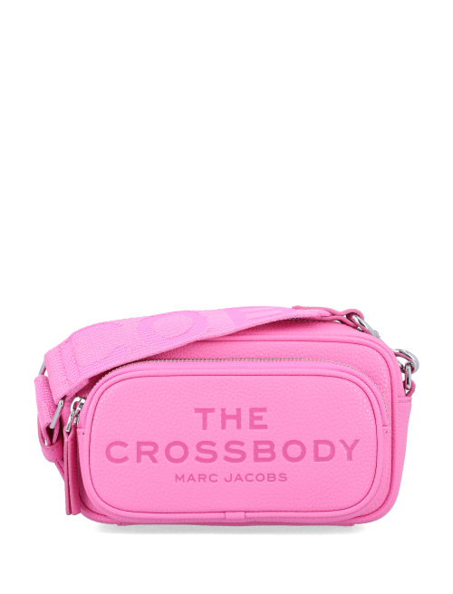 The Crossbody bag - Bags | Spazio Pritelli