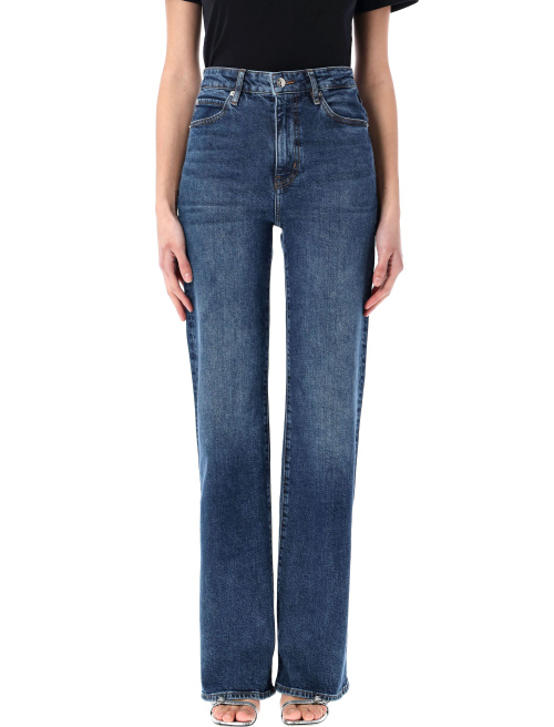 The Arrow - Jeans | Spazio Pritelli