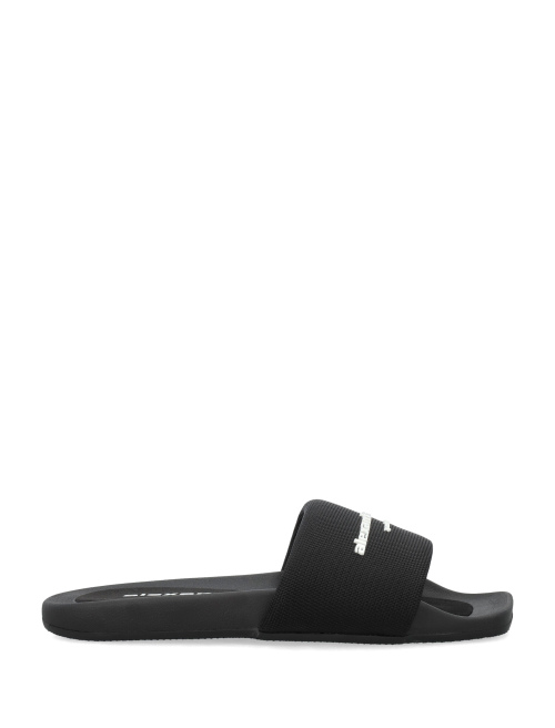 Pool slide - Shoes | Spazio Pritelli