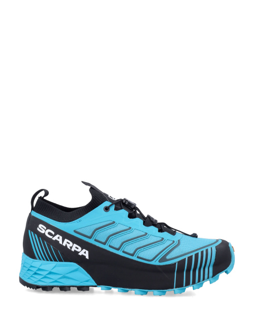 Ribelle Run 2 - Shoes | Spazio Pritelli