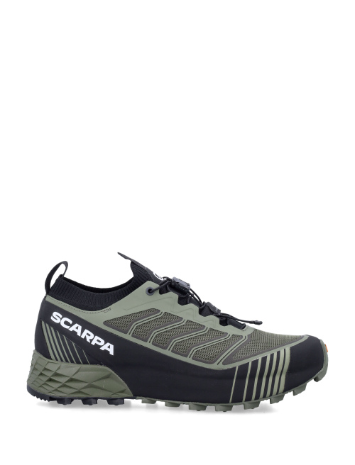 Ribelle Run 2 - Shoes | Spazio Pritelli