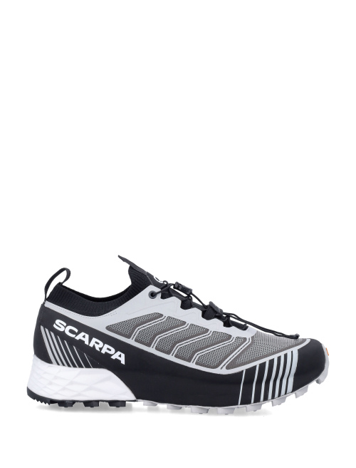 Ribelle Run 2 - Shoes | Spazio Pritelli