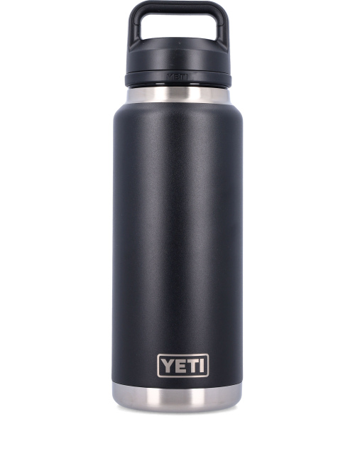 36 OZ Rambler bottle - Designers | Spazio Pritelli