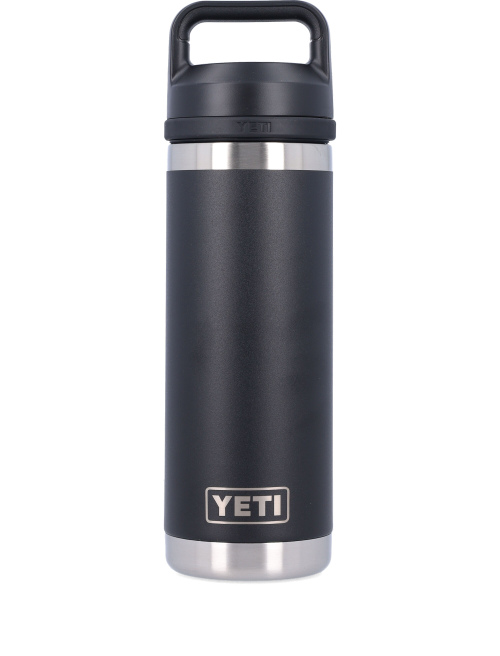 Rambler 18 OZ water bottle - Designers | Spazio Pritelli