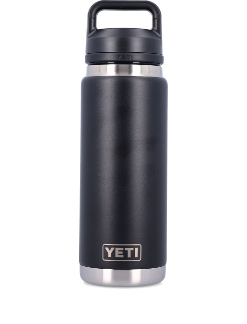 26 OZ Rambler bottle - Designers | Spazio Pritelli