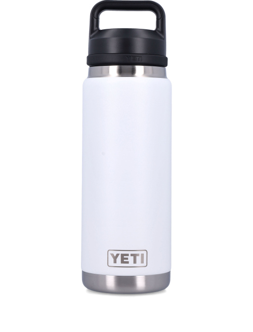26 OZ Rambler bottle - Designers | Spazio Pritelli