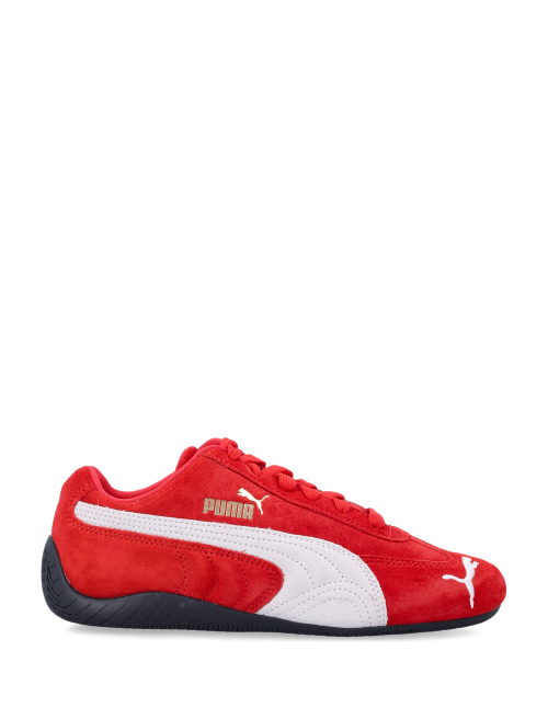 Speedcat OG sneakers - PUMA | Spazio Pritelli