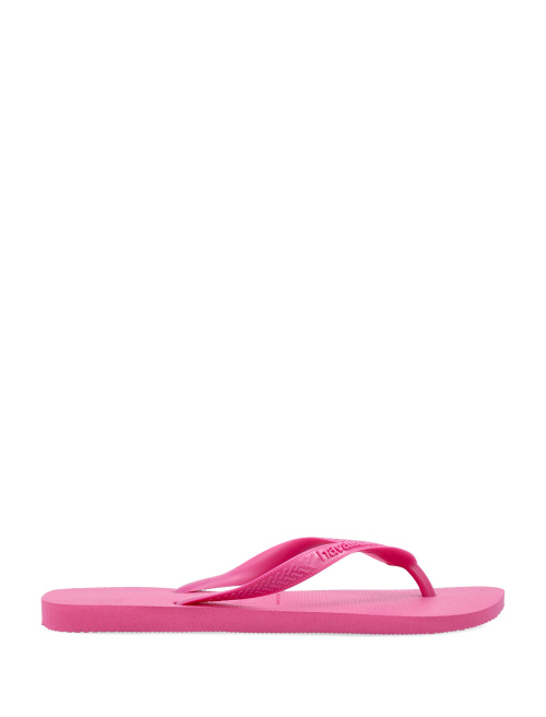Top flip-flops - Slide | Spazio Pritelli